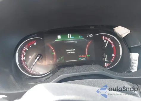 2025 Toyota Rav4 Xle Premium from USA, damaged, VIN 2T3A1RFV0SW516124